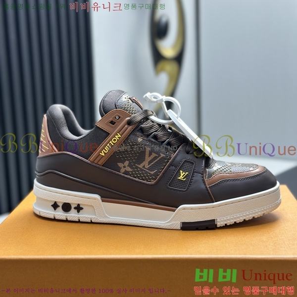  ����*�� Ʈ���̳� ����Ŀ�� �������� L610009-11