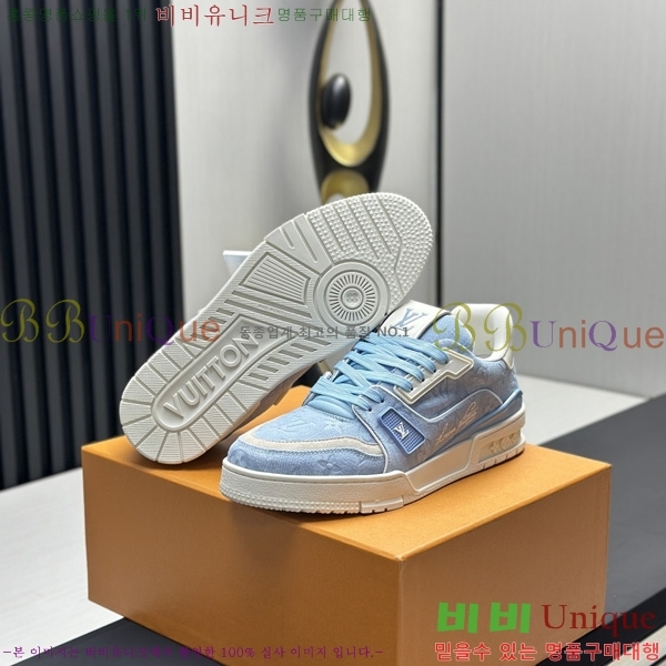  ����*�� Ʈ���̳� ����Ŀ�� �������� L610009-9