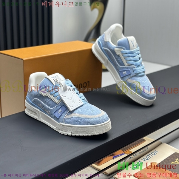  ����*�� Ʈ���̳� ����Ŀ�� �������� L610009-9