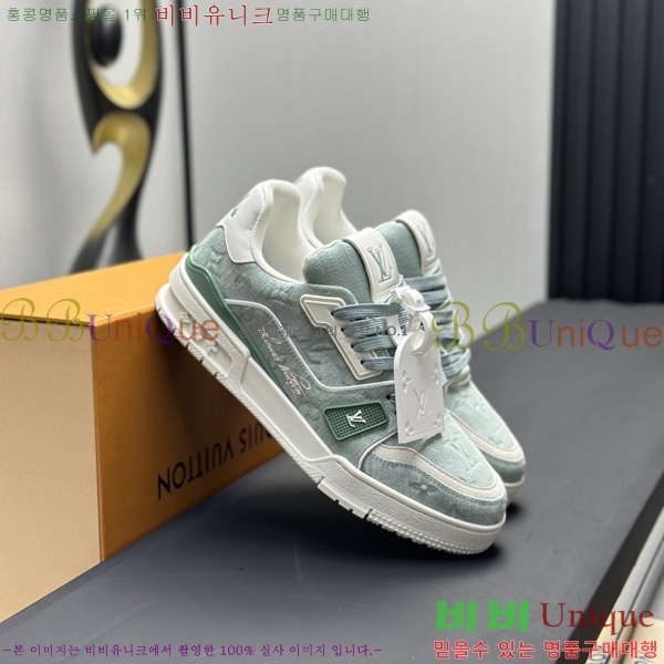  ����*�� Ʈ���̳� ����Ŀ�� �������� L610009-10