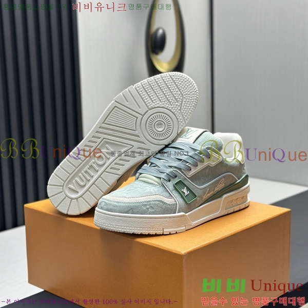  ����*�� Ʈ���̳� ����Ŀ�� �������� L610009-10