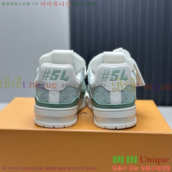  ����*�� Ʈ���̳� ����Ŀ�� �������� L610009-10