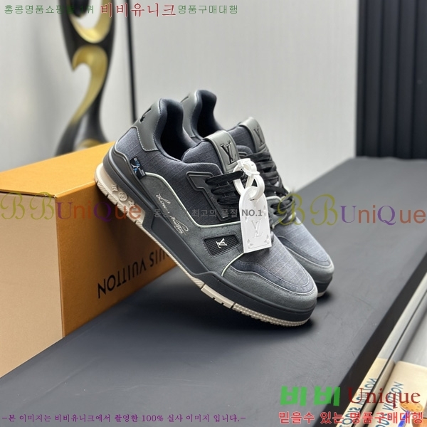  ����*�� Ʈ���̳� ����Ŀ�� �������� L610009-12