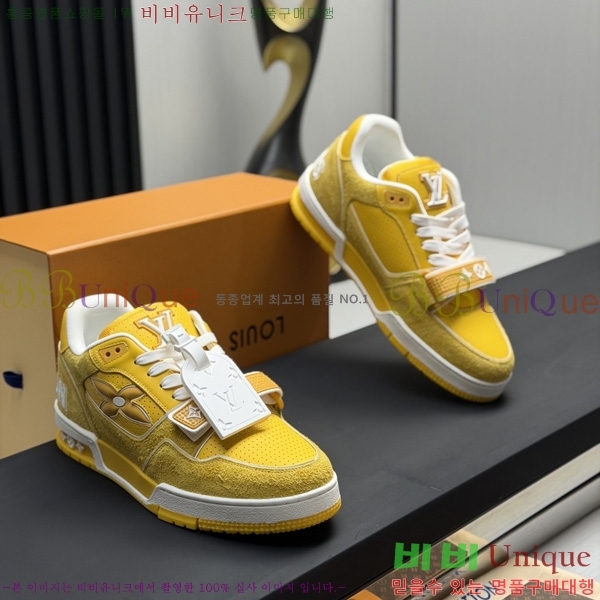  ����*�� Ʈ���̳� ����Ŀ�� �������� L6100222-1