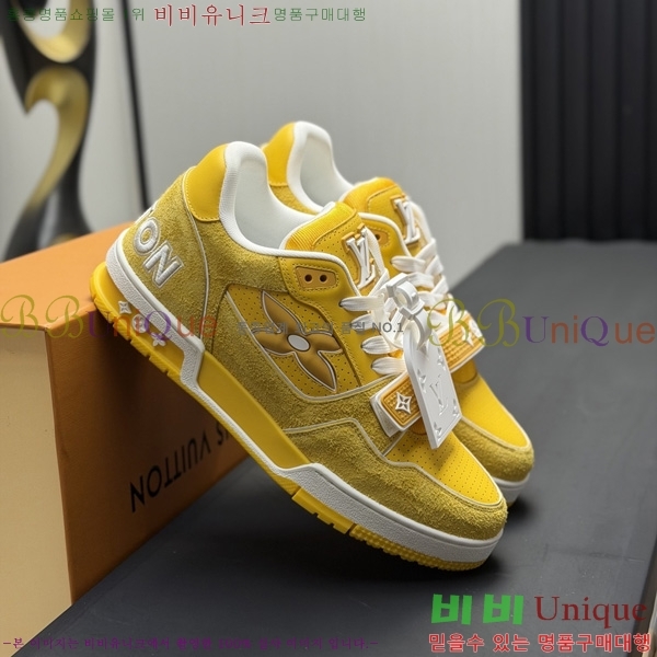  ����*�� Ʈ���̳� ����Ŀ�� �������� L6100222-1
