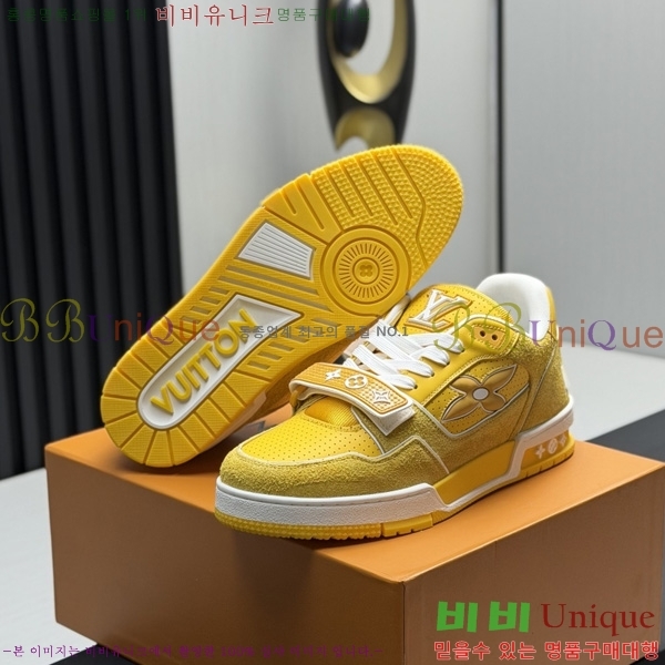  ����*�� Ʈ���̳� ����Ŀ�� �������� L6100222-1