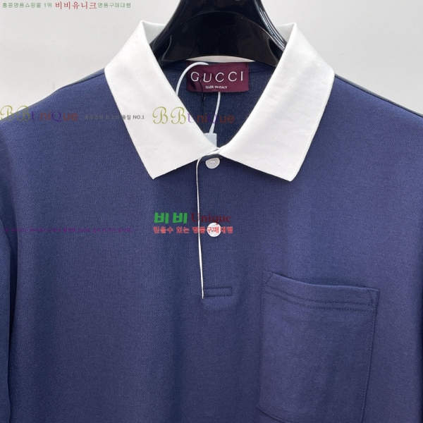 ���� ���� ���� ���μ��� 11GU26653-5