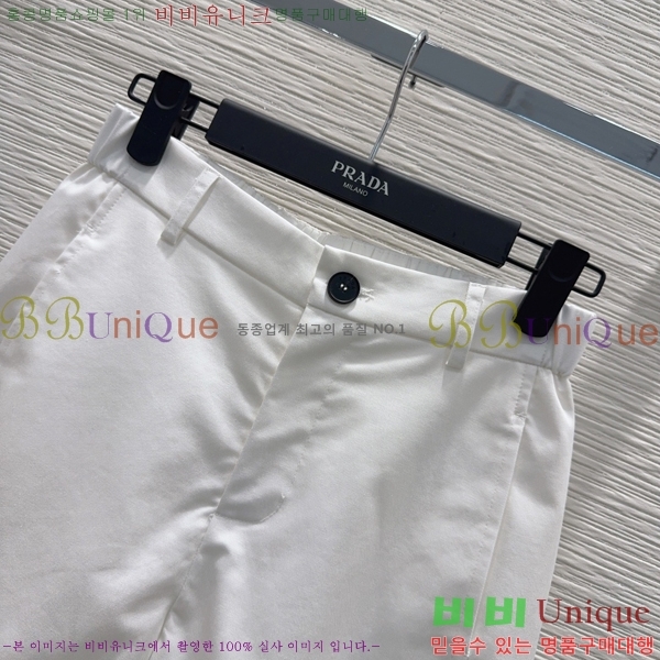 ���� ����� ���� PA234025-8