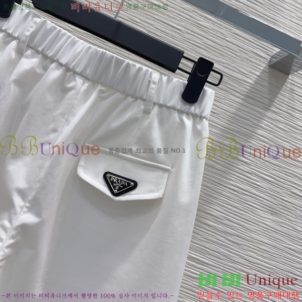 ���� ����� ���� PA234025-8