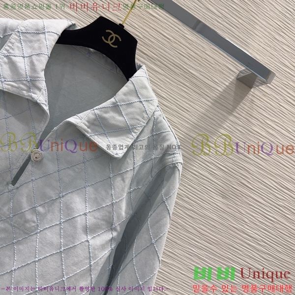 ���� ��* ����Ƽ CH4574567-3