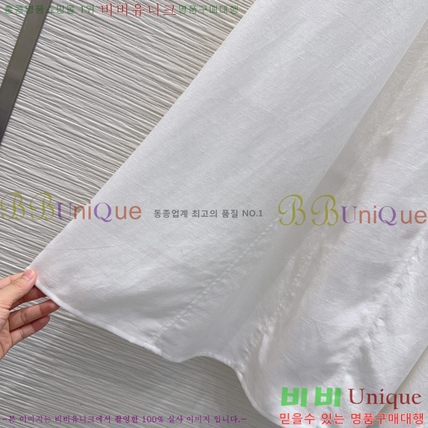 ���� �̿�̿� ��ĿƮ MIU334503-10