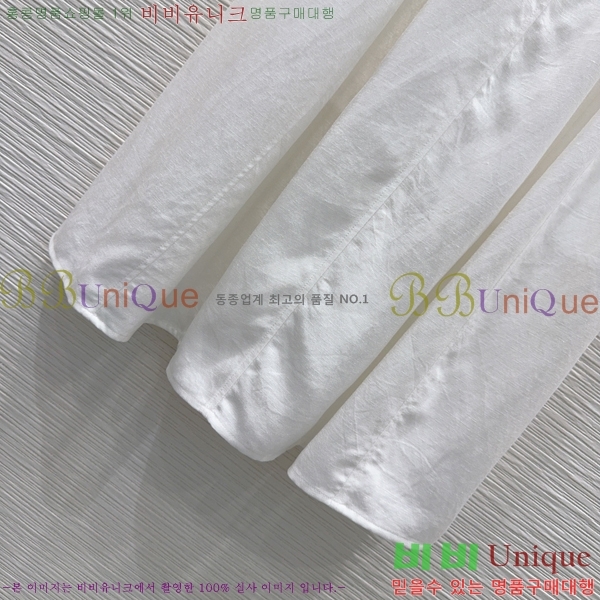 ���� �̿�̿� ��ĿƮ MIU334503-10