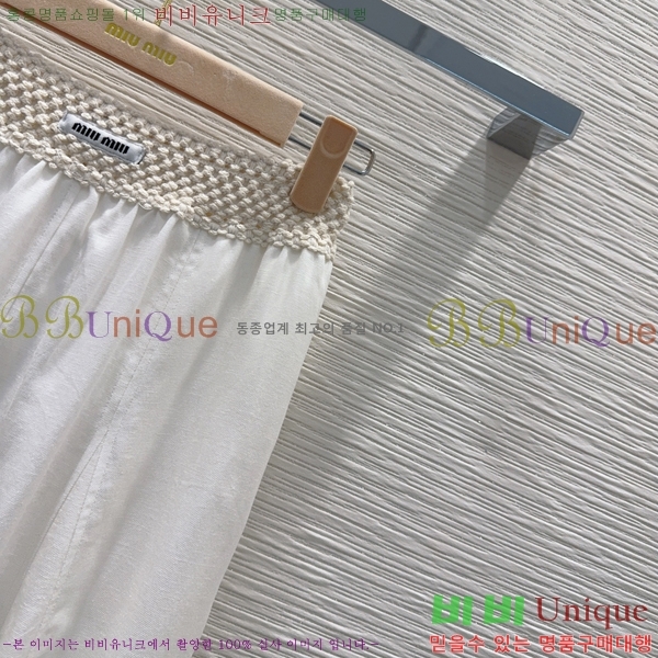 ���� �̿�̿� ��ĿƮ MIU334503-10