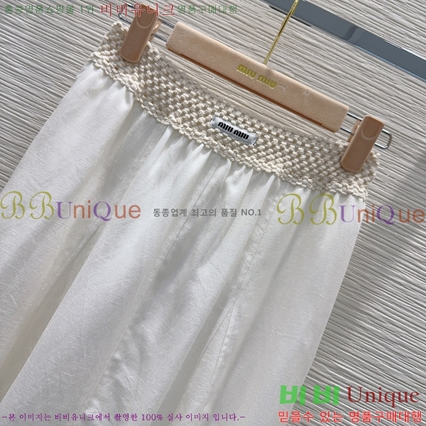 ���� �̿�̿� ��ĿƮ MIU334503-10
