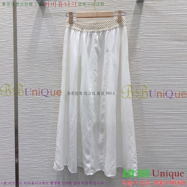 ���� �̿�̿� ��ĿƮ MIU334503-10