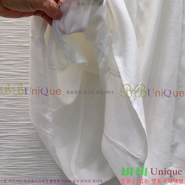 ���� �̿�̿� ��ĿƮ MIU334503-10