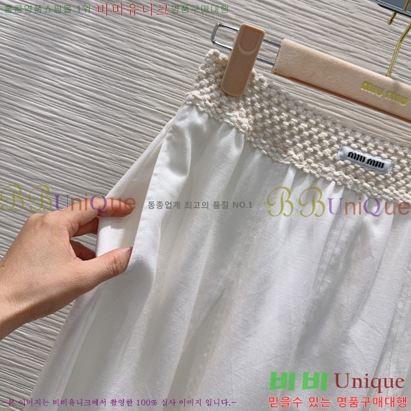 ���� �̿�̿� ��ĿƮ MIU334503-10