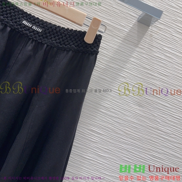 ���� �̿�̿� ��ĿƮ MIU334503-11