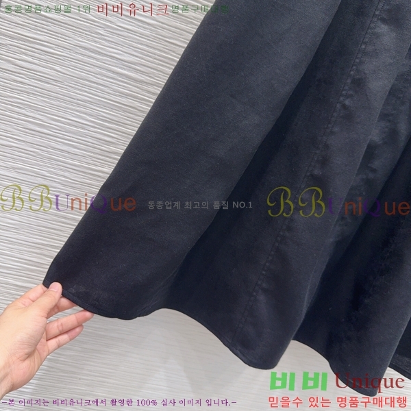 ���� �̿�̿� ��ĿƮ MIU334503-11