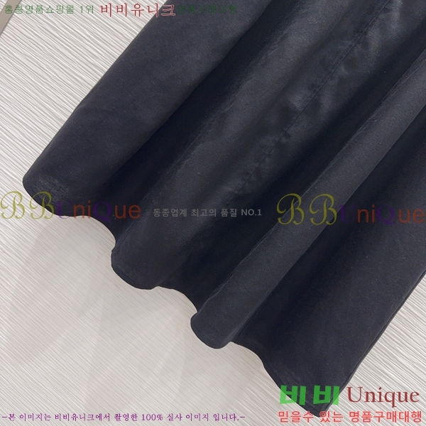 ���� �̿�̿� ��ĿƮ MIU334503-11