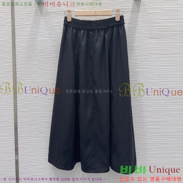 ���� �̿�̿� ��ĿƮ MIU334503-11