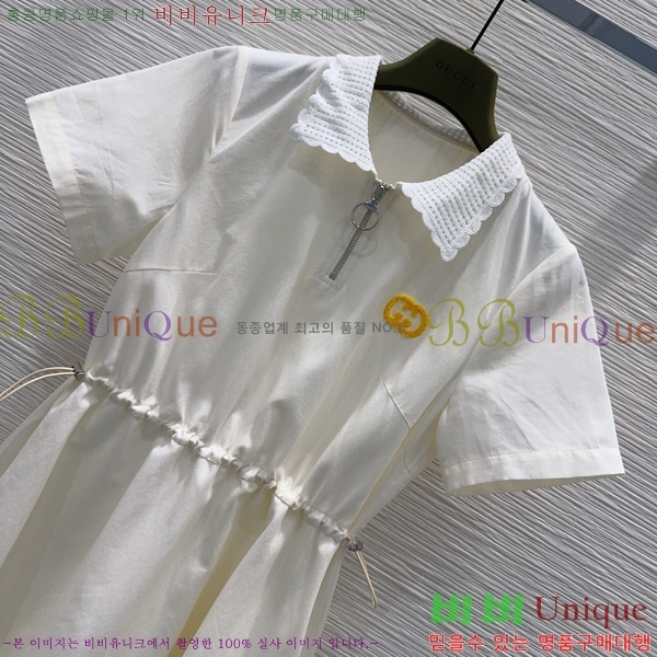 ���� ���� ���ǽ� GU3436603