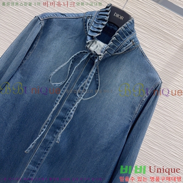 ���� ��� ���� DO454788-4