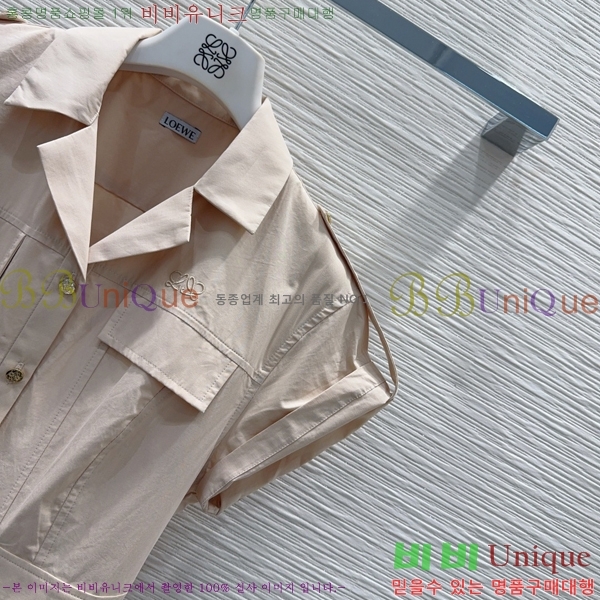 ���� �ο��� ���ǽ� LOW34567-4