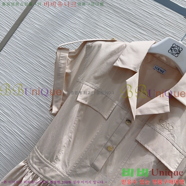 ���� �ο��� ���ǽ� LOW34567-4