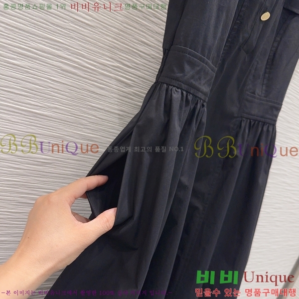 ���� �ο��� ���ǽ� LOW34567-5