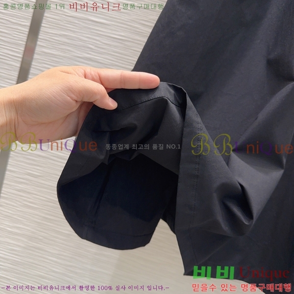 ���� �ο��� ���ǽ� LOW34567-5