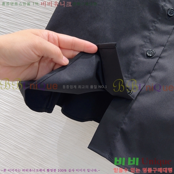 ���� ����� ���� PR23402-9