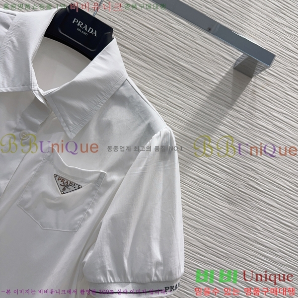 ���� ����� ���� PR23402-10
