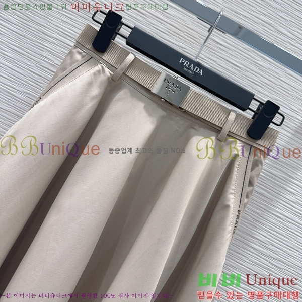 ���� ����� ��ĿƮ PA367457-18