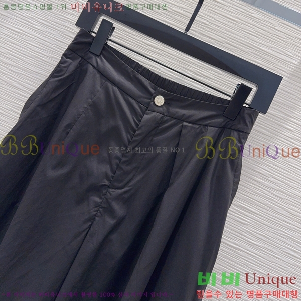 ���� �ο��� ġ�� ���� LOW35023-18