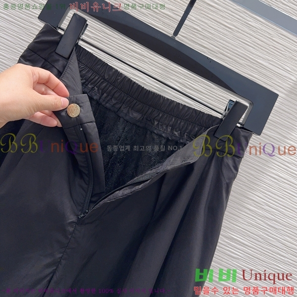 ���� �ο��� ġ�� ���� LOW35023-18