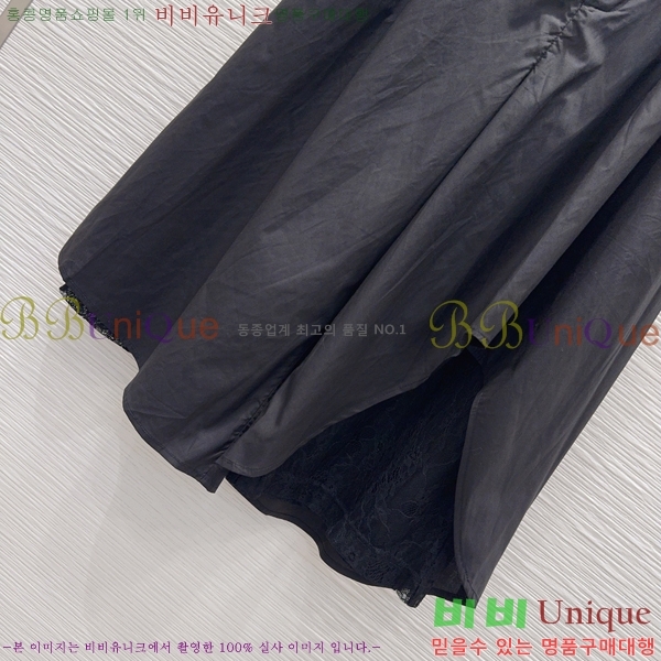 ���� �ο��� ġ�� ���� LOW35023-18