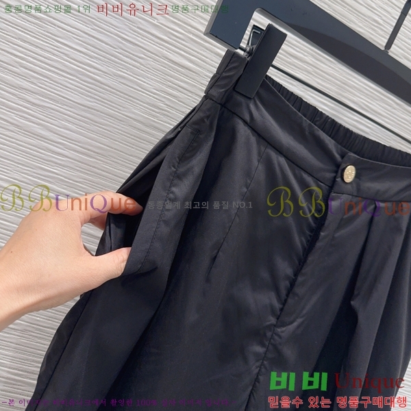 ���� �ο��� ġ�� ���� LOW35023-18