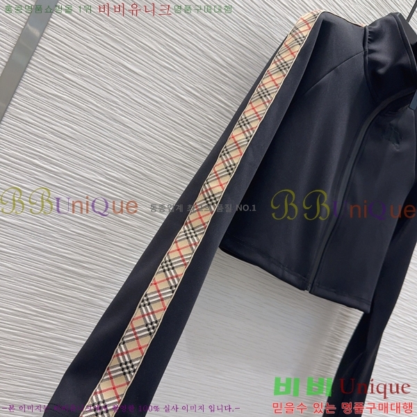 ���� ������ ���� BU347648-1