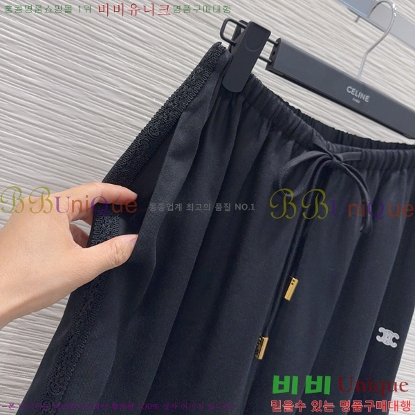 ���� ������ ���� CE3234230-10