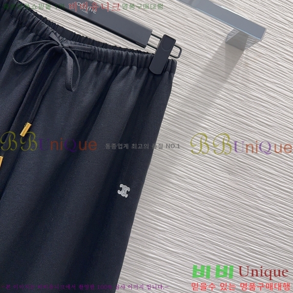 ���� ������ ���� CE3234230-10