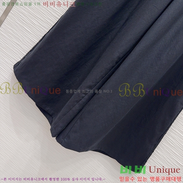 ���� ������ ���� CE3234230-10