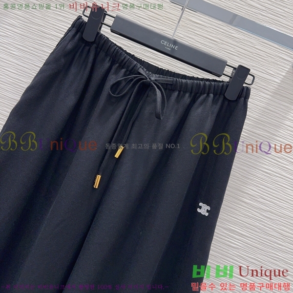 ���� ������ ���� CE3234230-10
