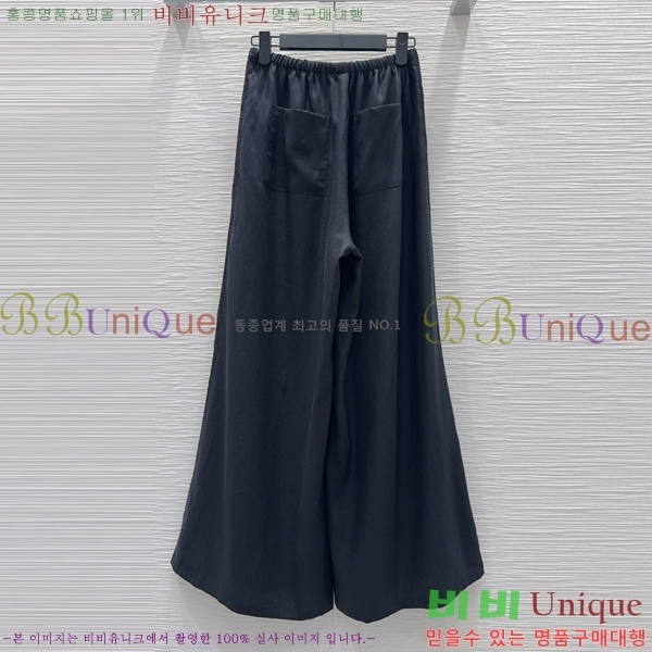 ���� ������ ���� CE3234230-10