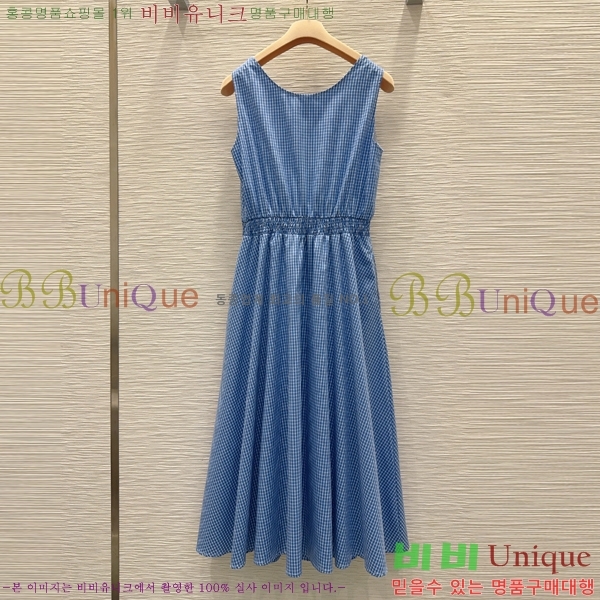 ���� �̿�̿� ���ǽ� MU1234502-21