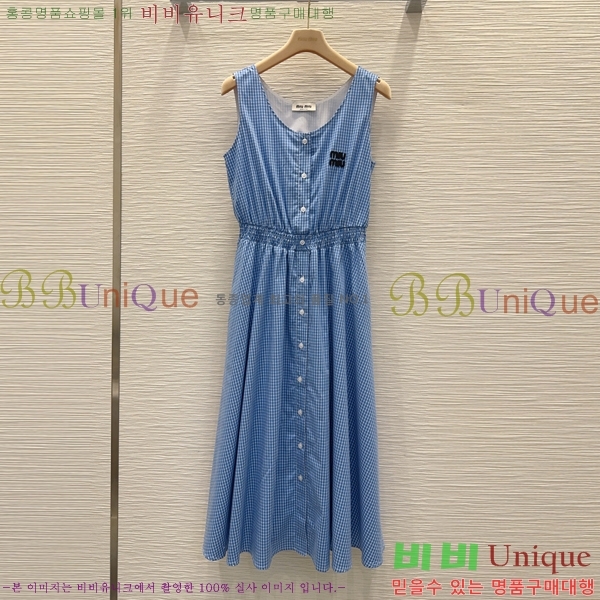 ���� �̿�̿� ���ǽ� MU1234502-21