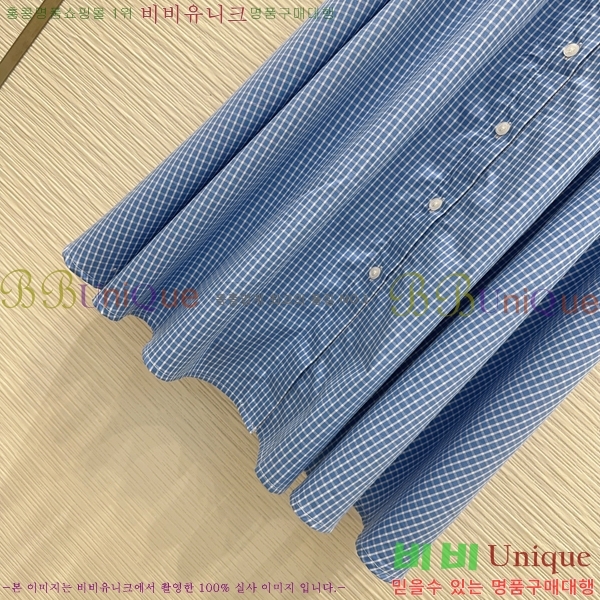 ���� �̿�̿� ���ǽ� MU1234502-21