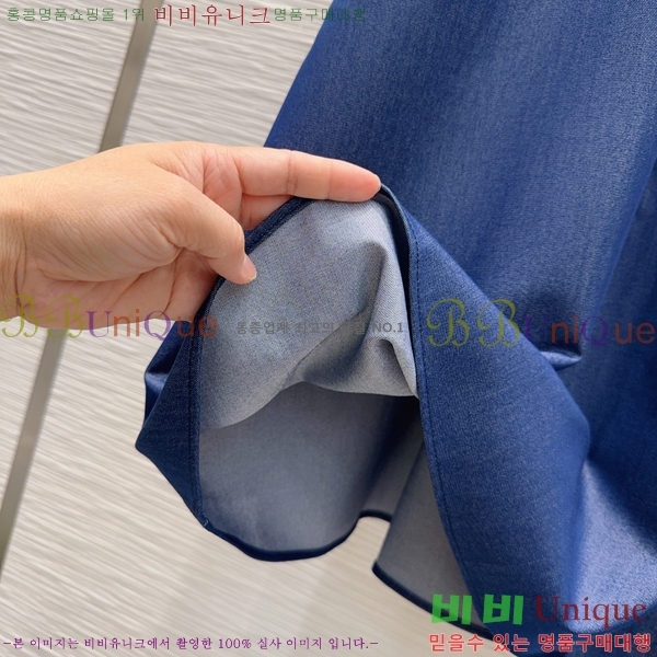 ���� ����� ���ǽ� PA3678044-12