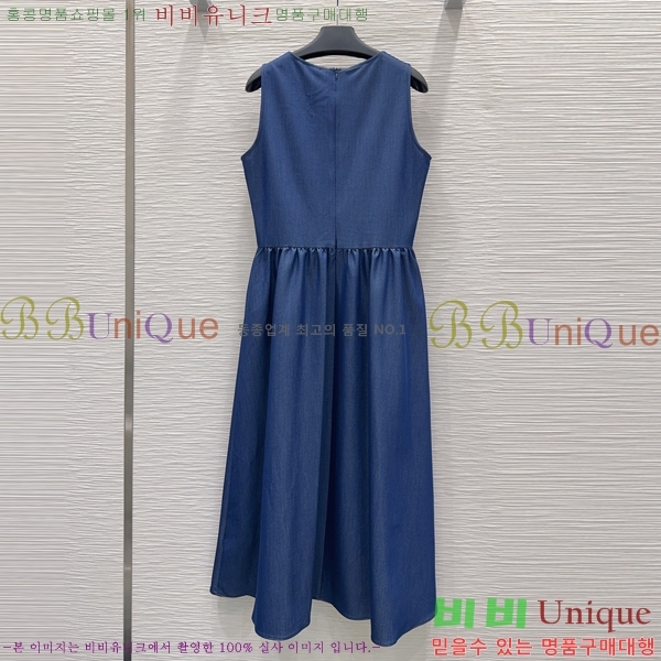 ���� ����� ���ǽ� PA3678044-12