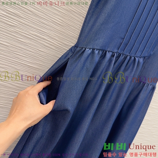 ���� ����� ���ǽ� PA3678044-12